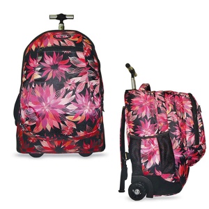 Torba na točkiće EXTREME4ME EX1608-T 71357