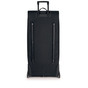 Torba putna sa točkićima 2 odeljka 83x39x36 cm eko tekstil 116l/3,4 kg Week Eco - Img 9