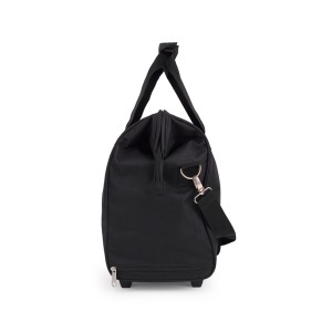Torba putna sa točkićima 43x35x21 cm eko tekstil 23,2l/1,6 kg Week Eco - Img 3
