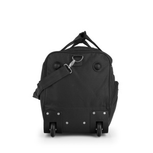 Torba putna sa točkićima 50x33x25 cm eko tekstil 41l/2,1 kg Week Eco - Img 5