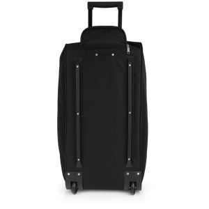 Torba putna sa točkićima 66x40x33 cm 87l/3,3 kg Week Eco - Img 9