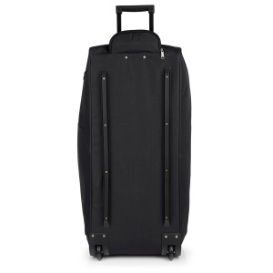 Torba putna sa točkićima 83x37x36 cm eko tekstil 110l/3,125 kg Week Eco - Img 9