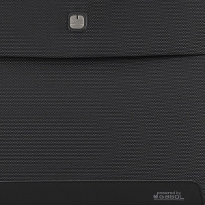 Torba sa točkićima uspravna pilot 38x52x22 cm 32,9l/2,7 kg - Img 9