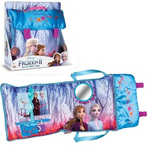 Torba set Frozen II 1041941 - Img 3
