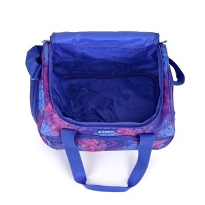 Torba sportska -putna 42x28x25 cm 30l-0,46 kg Sunset - Img 5