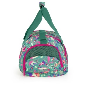 Torba sportska -putna 42x28x25 cm 30l-0,46 kg Vida - Img 7