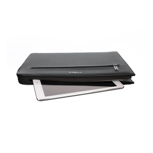 Torba za dokumenta Business 60535580 Enova 605.355.80 - Img 2