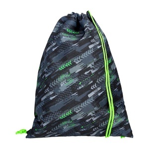 Torba za fizičko Cosmo 04 Spirit TTS 407234