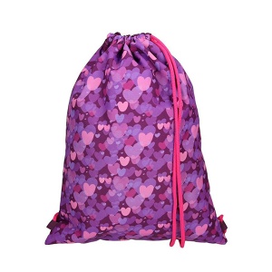 Torba za fizičko Cosmo 09 Spirit TTS 407239