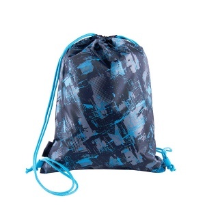 Torba za fizičko Patriot Pulse 121722 - Img 2