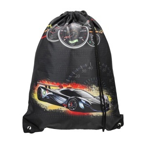 Torba za fizičko Sport Car Spirit TTS 406115