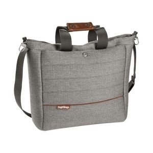 Torba za kolica Borsa All day polo Peg Perego P3150061629