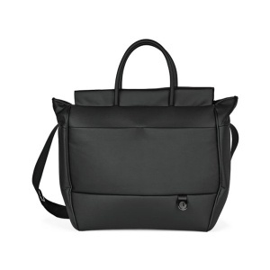 Torba za kolica Borsa Licorice Peg Perego P3150061661