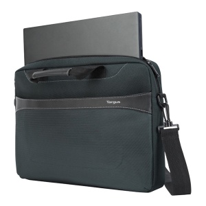 Torba za laptop 15.6" TSS98401GL TARGUS NOT15161 - Img 2