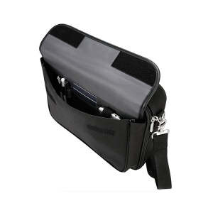 Torba za laptop 15,6in CN01 Targus NOT00102 - Img 2