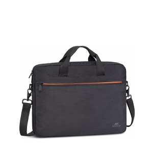 Torba za laptop 8033 do 15,6" RIVACASE crna RC8033BLACK