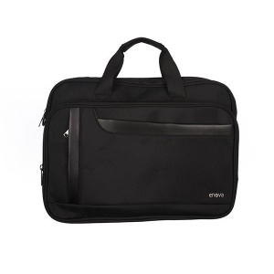 Torba za laptop Business 60433080 Enova 604.330.80 - Img 2