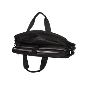 Torba za laptop Business 60433080 Enova 604.330.80 - Img 4