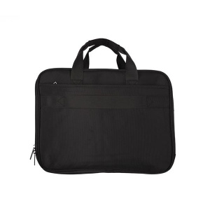 Torba za laptop Business 60434080 Enova 604.340.80 - Img 3