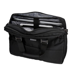 Torba za laptop Buster 5346721 Movom 53.467.21 - Img 3