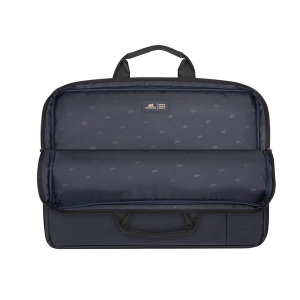 Torba za laptop do 15,6in 8231 Rivacase RC8231BLACK - Img 3