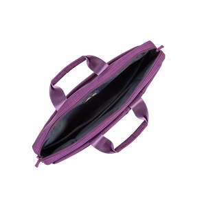 Torba za laptop do 15,6in 8335 Rivacase RC8335PURPLE - Img 2