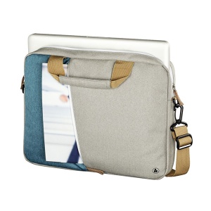 Torba za laptop Florence Hama 101572 - Img 2