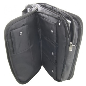 Torba za laptop i tablet 15 inča Esperanza ET180 - Img 2