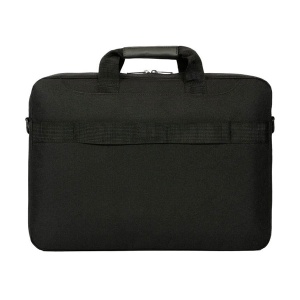 Torba za laptop Targus GeoLite TBS576GL, do 14 inča, crna - Img 4