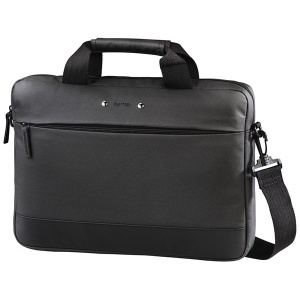 Torba za laptop Ultra Style HAMA 15.6 101528