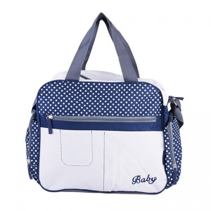 Torba za mame 18y-59.1