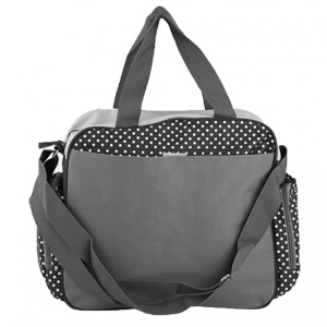 Torba za mame 18y-59.3 - Img 2