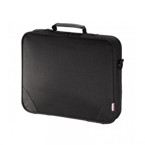 Torba za notebook HAMA SPORTSLINE I 23888