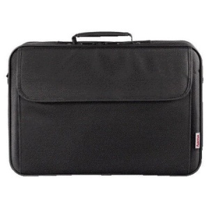 Torba za notebook SPORTSLINE HAMA 23949