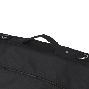 Torba za odelo 54x50/110x14 cm 38l Week Eco - Img 7