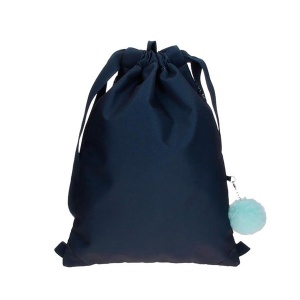 Torba za sport Alenka 6713821 Pepe Jeans 67.138.21 - Img 3