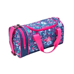 Torba za trening 221 Butterfly Jeans 9934