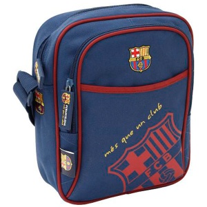 Torbica Barcelona Basic 49401a