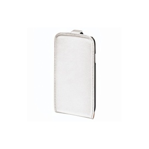 Torbica za mobilni telefon HAMA Samsung S3 103545
