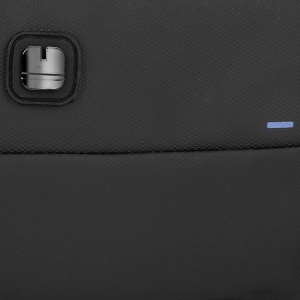 Torbica za struk 19x12x3 cm Flash - Img 6