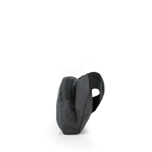 Torbica za struk 31x13x4 cm Liam - Img 2