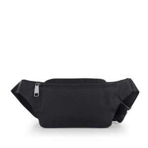 Torbica za struk 31x13x4 cm Stone - Img 4