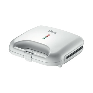 Toster 15589 800W Linea LST0627
