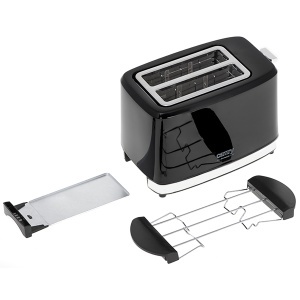 Toster 900W Camry CR3218 - Img 3