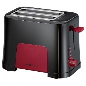 Toster Clatronic TA3551