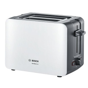 Toster Comfort Line Bosch TAT6A111