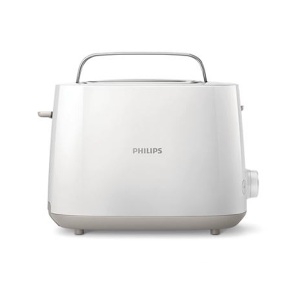 Toster HD2581/00 850W Philips 1391778