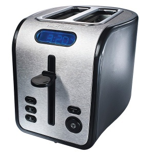 Toster PROFI COOK PC-TA 1011