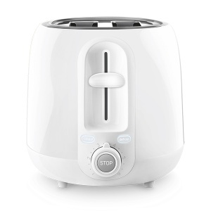 Toster Sencor STS 30 WH M111025 - Img 2