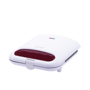 Toster SM2005 Vox 13325